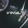 Vinyl