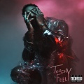 Touchy Feely (Explicit)