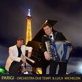 Parigi