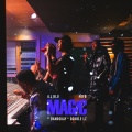 Magic (Explicit)