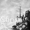 Chris - Throne 9 Mix