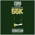 Cookiesan - 55K