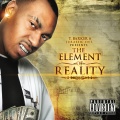 Rick D、T.Barker、TJ Meaux - Call’n Me (Explicit)