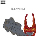 NOXX、DHK Perk、Gavin Dillon - Kimmbo (Explicit)