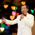 杨肃清 - 人民万岁
