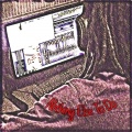 G Eightch Dee、J Bad、Yung Money - Unsolved (Explicit)