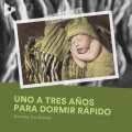 1 a 3 Años para Dormir Rápido