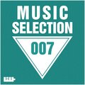 Music Selection, Vol. 7