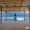 Tramel - Gâche ma vie (Explicit)