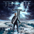 Teminite、Jonah Hitchens - Everytime I Look Into The Sky