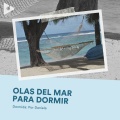 Olas del Mar para Dormir