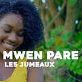Les Jumeaux - Mwen Pare (Explicit)