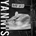 Yannis - Bav, Pt. 1 (Explicit)