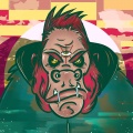 Push.audio、Chris Prythm - House Round (feat. Push.audio)