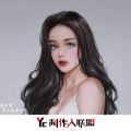 男儿志在四方