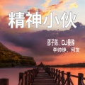 邵子陈、李帅铮、何友、DJ曼雅 - 这曲儿有点横