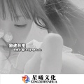 强烈弹跳环绕apologize (DJ版)