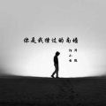 陌小云、落雨辰 - 你是我撞的南墙