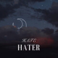 HATER