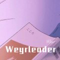 Weyrleader