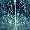 Élansson、Sluten - A Pompous Depleting March