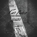 ГИО ПИКА - Лесное интро