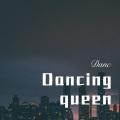 Dancing queen (Remix)