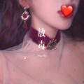可爱的小团团 - 知晚