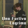 Una Furtiva Lagrima (Remix)