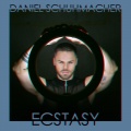 Ecstasy (Radio Edit)