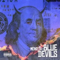 Blue Devils (Explicit)