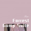 Forrest Gump Suite (Remix)