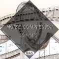 Noize Compressor - Dominator (OriginalMix)