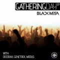 Black Mesa - Step By Step (BlackMesaRemix)