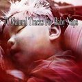Lounge relax - Dream Tonight