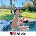 甄姬 - 金达莱花