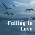 Falling In Love (Remix)