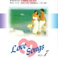 Whitney Houston - Saving All My Love For You