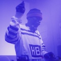 Traxman、DJ Funk - Burn da Roof (Explicit)