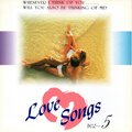 Phil - Waiting for a Girl Like You