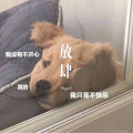 邋遢先生 - 最紧要好玩 (Remix)