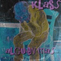 Klass - Alguien Más