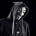 Anonymous
