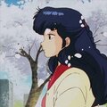 Eveline Schuyff、EEVEE - last breath