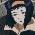 Eveline Schuyff、EEVEE - forgot your name