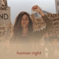 Silvio Rodríguez - Human Right