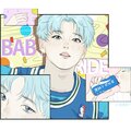 布丁丁 - Baby Ride
