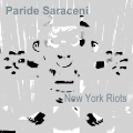 New York Riots
