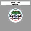 Fanane