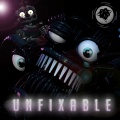 Dagames - Unfixable